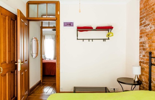 Sultanahmet Apartment | Lovely Apartment, Sultan Ahmet, Old part Istanbul