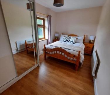 Ballina House | Lovely ballina townhouse