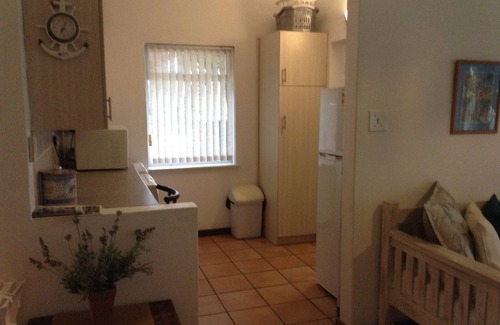 Fisherhaven House | Lovely Beach House in private nature reserve near Hermanus and Cape Town