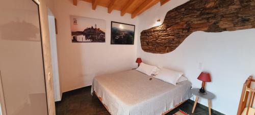 Monsaraz House | Lovely Bed House with one room in Monsaraz Castle