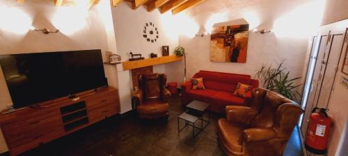 Monsaraz House | Lovely Bed House with one room in Monsaraz Castle