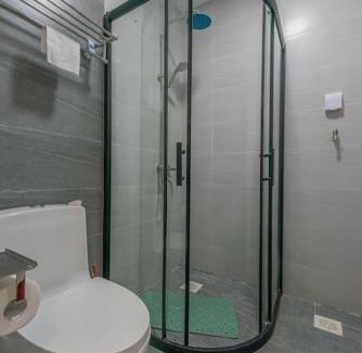 Nairobi Upper Hill Apartment | Lovely Condomnium on 10th floor