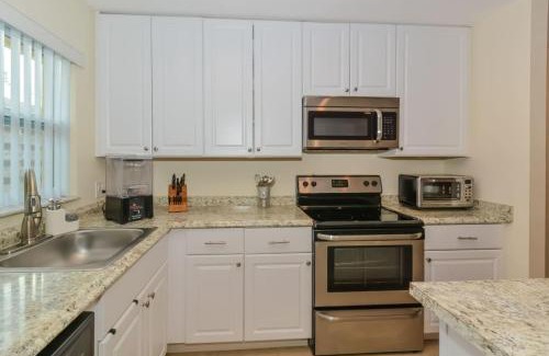 South Sarasota House | Lovely Cottage near the Beach and Downtown Sarasota