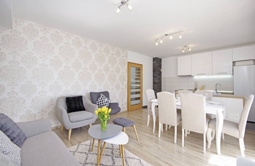 Vrlika Apartment | Lovely countryside Apartment Dolac - Valley, Vrlika in Croatia