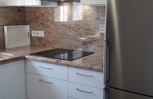 Moraira Villa | LOVELY FAMILY VILLA JUST A SHORT WALK TO THE BEACH AND TOWN.
