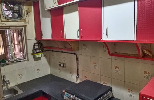 Rohini Apartment | Lovely Flat in Apartment