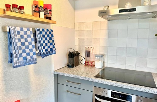 Ewijk House | Lovely forest Cottage for families or a group of friends!