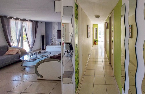 Murviel-les-Montpellier House | Lovely home in Murviel-lès-Montpellie