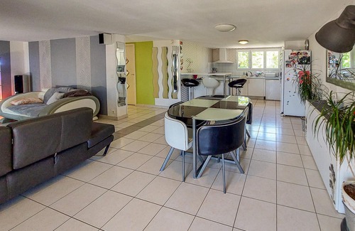 Murviel-les-Montpellier House | Lovely home in Murviel-lès-Montpellie