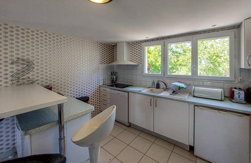Murviel-les-Montpellier House | Lovely home in Murviel-lès-Montpellie