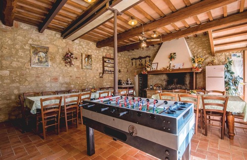 Cetona House | Lovely home in Cetona SI