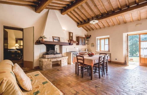 Cetona House | Lovely home in Cetona SI