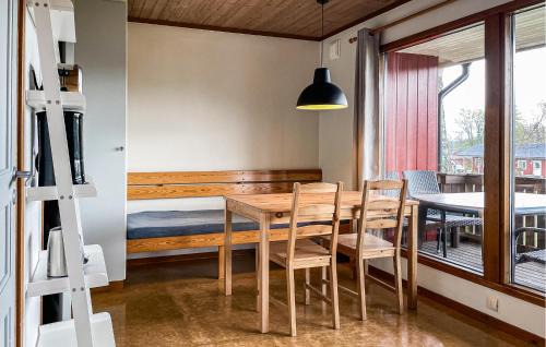 Degeberga House | Lovely Home In Degeberga