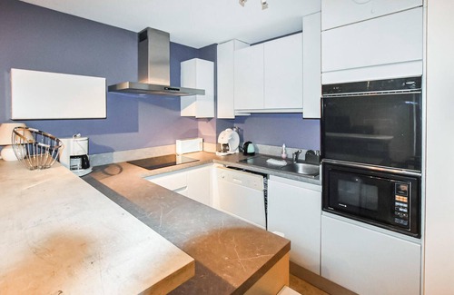 Dieulefit House | Lovely home in Dieulefit with WiFi