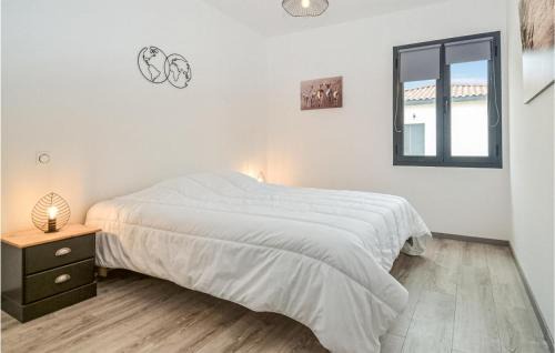Vallon-Pont-d'Arc House | Lovely Home In Vallon-Pont-D'arc