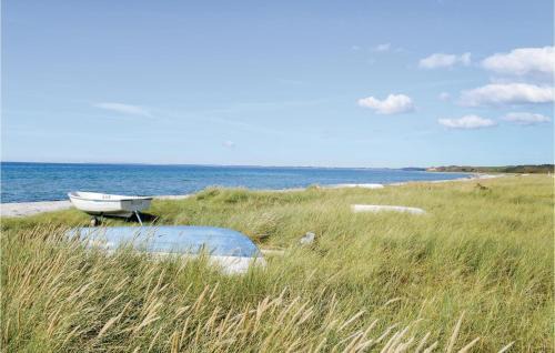 Grlev House | Lovely Home In Gørlev With Wifi