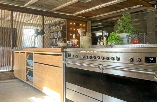 Larbro House | Lovely home in Lärbro with WiFi