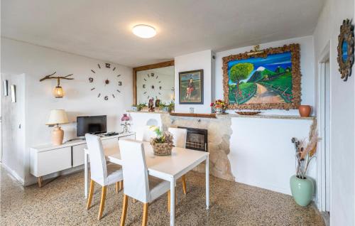 Lloret de Mar House | Lovely Home In Lloret Del Mar