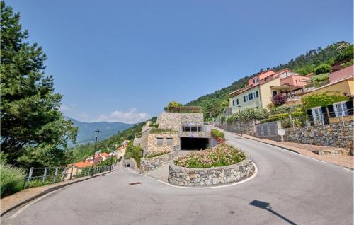 Magliolo House | Lovely Home In Magliolo-Finale Ligure