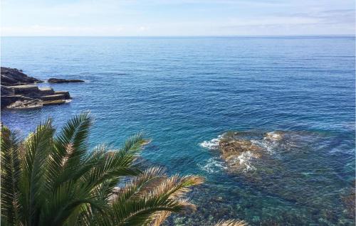 Magliolo House | Lovely Home In Magliolo-Finale Ligure