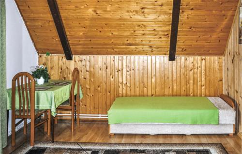 Ukta House | Lovely Home In Ruciane-Nida With Sauna