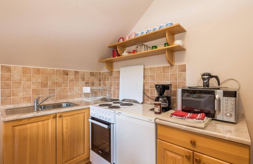 Slunj House | Lovely home in Slunj with WiFi