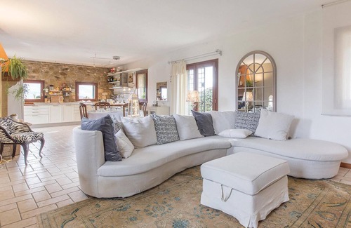 Teolo House | Lovely home in Teolo (PD)