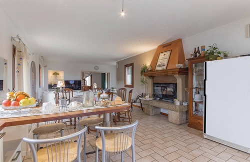 Teolo House | Lovely home in Teolo (PD)