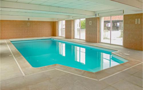 Vaudoy House | Lovely Home In Vaudoy-En-Brie With Wifi