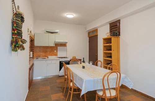 Vrgorac House | Lovely home in Vrgorac