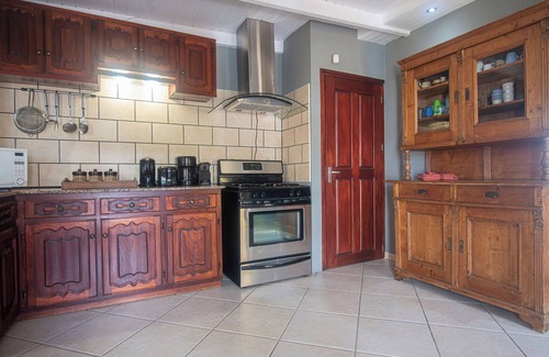 Kudawecha House | Lovely home less than 10 minutes from the most beautiful beaches of Aruba