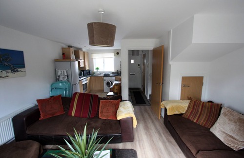Lymm House | Lovely Lymm Property