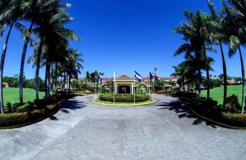Corozal Villa | Lovely Palma Real Villa *FULLY FURNISHED*