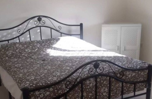 Amman Condo | LOVELY SUPER MODERN SKY RISE LUXURY CONDO!