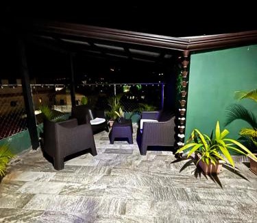 Jarabacoa Apartment | Lovely tiny studio