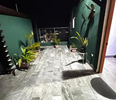 Jarabacoa Apartment | Lovely tiny studio