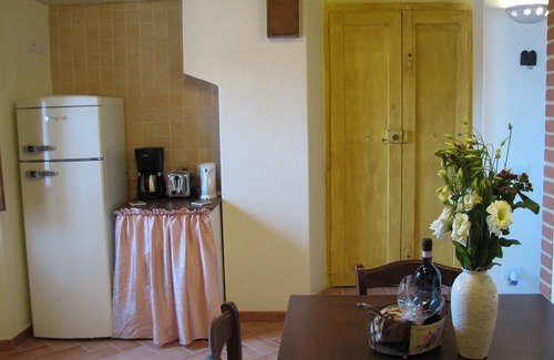 Civitella Marittima House | Lovely vacation home between Siena and Upper Maremma