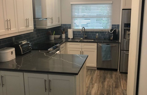 North Naples Condo | Lovely vacation home in beautiful Naples, Florida