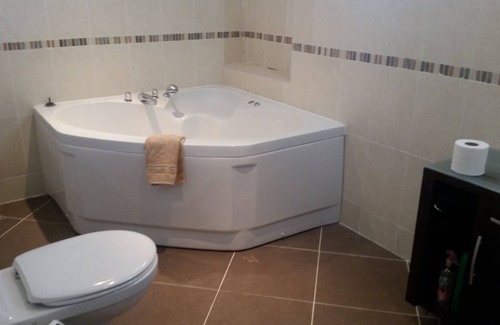 Camyuva House | Lovely Villa near the Sea (250m) B1