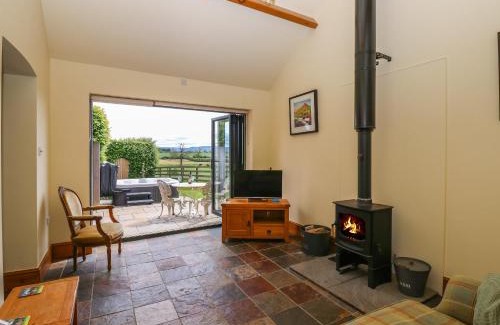 Northallerton House | Lovesome Cottage