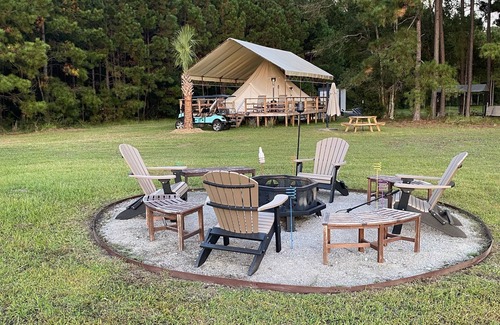 Dorchester County Other | Low Country Oasis