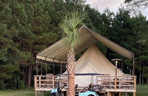 Dorchester County Other | Low Country Oasis