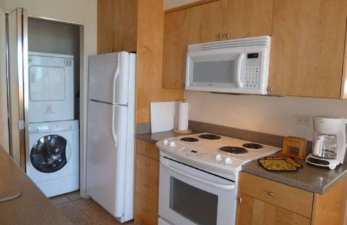 Kihei Condo | Low price offered in Mid-April at this Premium Property in Kihei