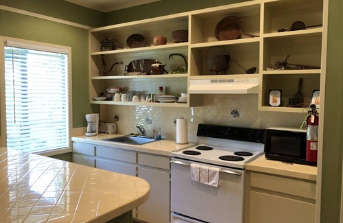 Cheneyville Bed & Breakfast | Loyd Hall Plantation