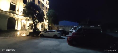 Kim Bang Hotel | LS HOTEl