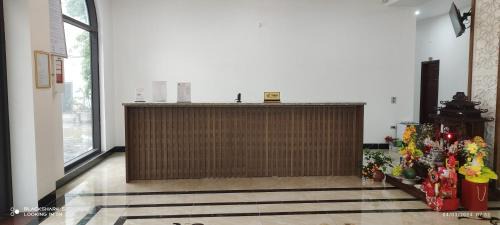 Kim Bang Hotel | LS HOTEl