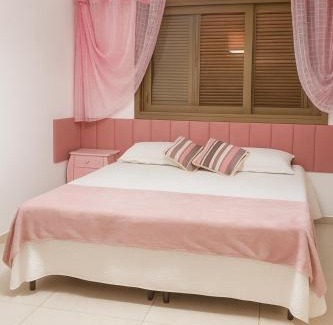Bela Vista Bed & Breakfast | LSViver Hospedagem