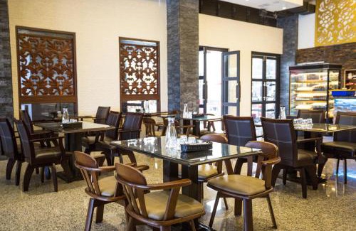 Donggang Bed & Breakfast | Lu Fang View