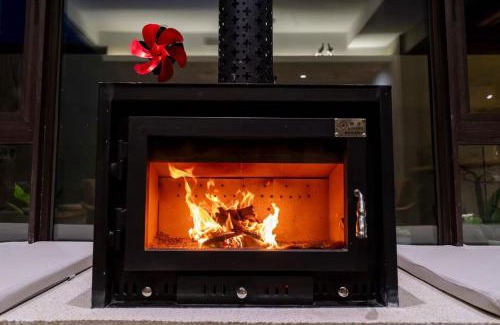 Xincheng Hotel | Lu Ming Beiyuan Xi'an Zhongdu Drum Tower City Wall Store