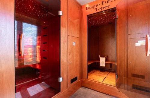 Pofi Hotel | LUAL Bleisure Hotel